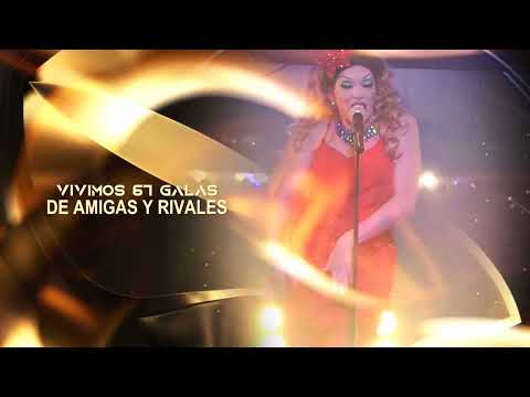 Gran Final Amigas y Rivales: El Retorno | Canal Femme