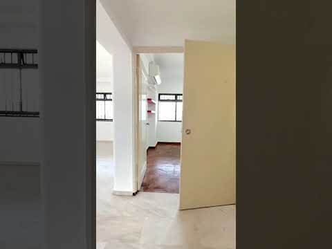 748 Woodlands Circle, 748 Woodlands Circle, 3 Bedrooms, 1,109 sqft, HDB Flat For Sale, by Joseph Chai, 500164806 - PropertyGuru.com.sg