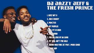 Let&#39;s Get Busy Baby-Dj Jazzy Jeff &amp; The Fresh Prince-Hits that defined 2024-#desirable