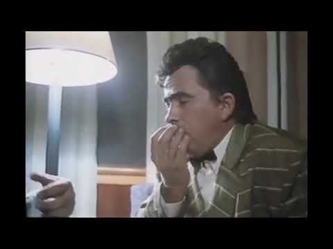 Hoću Djole... Al nemam Djole !