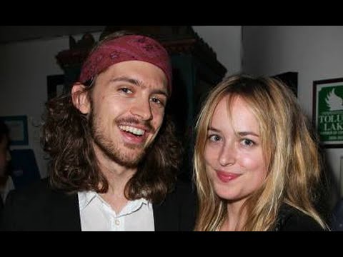 Alexander Bauer story (Melanie Griffith son)