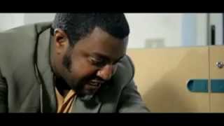 Amaregn - Ethiopian movie trailer