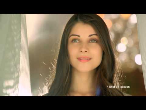 download lagu mp3 mp4 Lunkad Realty, download lagu Lunkad Realty gratis, unduh video klip Lunkad Realty