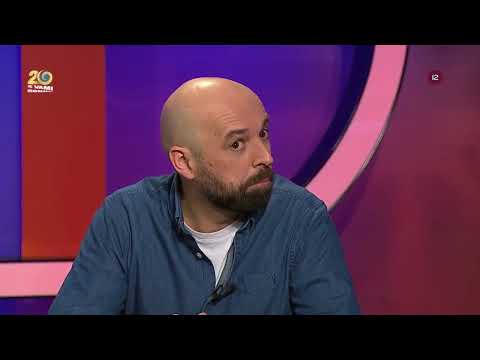 Vtip o pekinskej kačke (SEDEM)