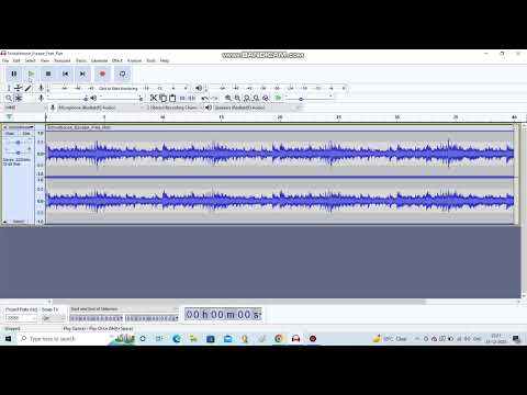 Baldi's Basics Schoolhouse Escape Different Versions