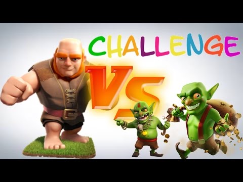 CHALLENGE PELATI VS CAPELLUTI w/nicostar 07