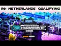 2022 F1 Esports Series Pro Championship: Round 6 Qualifying