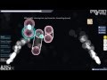 Osu! Shinsekai Yori (Taneda Risa) - Wareta Ringo ...