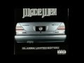 TOMMY S THEME BY MADE MEN FEAT THE LOX