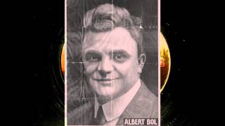 (1917) Oome Manus - Albert Bol