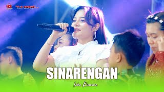 Download lagu SINARENGAN - ICHA KISWARA - OM SAVANA SAKJOSE mp3