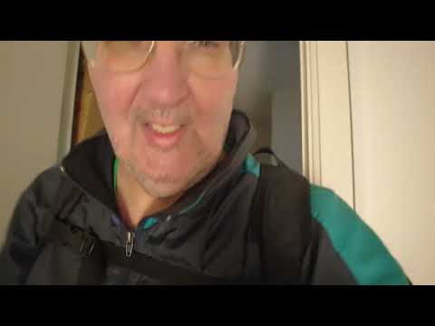 MongoTV_8895 - IRMA og LIDL Haul 189 Kroner - OPBEVARINGSBOXE - Kamnsteg - Frikadeller - Cola