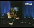 Lara St John - Beethoven, Violin Sonata in C minor