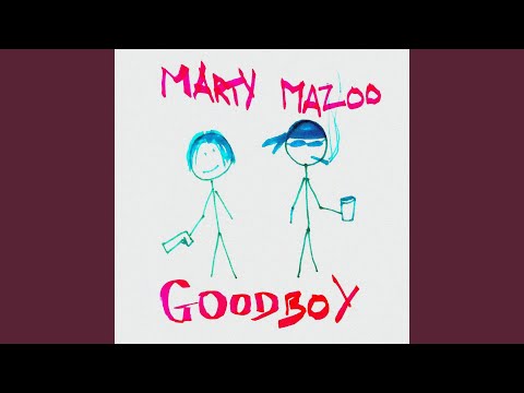 Video thumbnail for GoodBoy