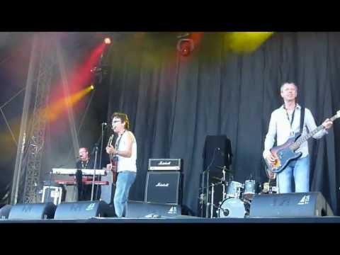 Russ Ballard - Since You Been Gone