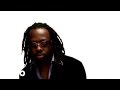 Videoklip Jean Wyclef - It doesn’t mather feat.Rock  s textom piesne