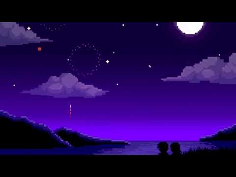 Post Malone Type Beat with hook - the one | Young Taylor ft. Breana Marin