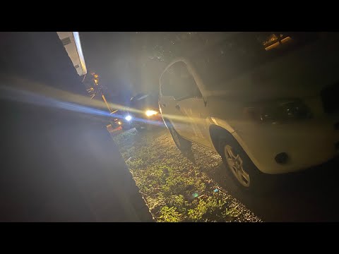 Free style New love song 😂