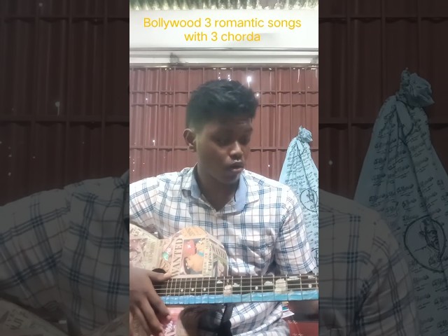 Vídeo relacionado con The Young Guitarist, Volume 3: Sequential Music for Group & Private Lessons