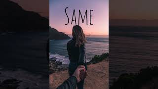 SAME - NE-YO ( TRADUÇÃO )