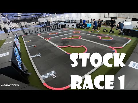 Play Video Youtube Video