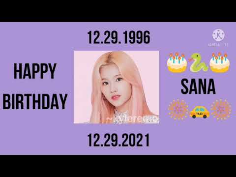 HÄWK & AMY MIYU - I Got It (Extended Mix)