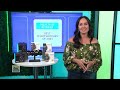 Amazfit Best Smartwatches Of 2023 On NBC Daytime Show