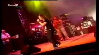 Manuel Carrasco - Amame otra vez