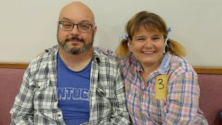 You want answers about Jimbo? You got it. video