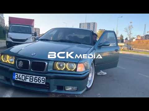 E36 Performans💙🧿