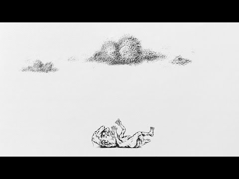Reunion - Noah Malone