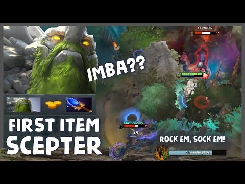 Funkefal Tiny Mid Gameplay With Aghs From Stream With Voice and Cam. English Subtitle is up