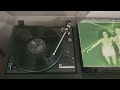Robert Palmer: From a Whisper to a Scream (Vinyl Cuts #52)