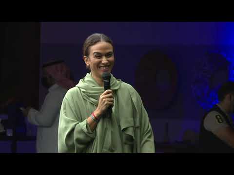 img-video