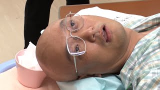 [問卦] 全身麻醉是接近死亡的感覺嗎?