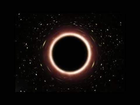 Minimal Dub Techno Experimental.