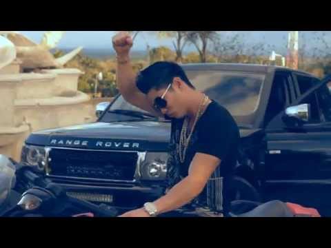 Mister Chino Tamo Ranquiao Video Oficial