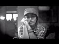 Ana Tijoux - Sacar La Voz ft. Jorge Drexler (Official Music Video)
