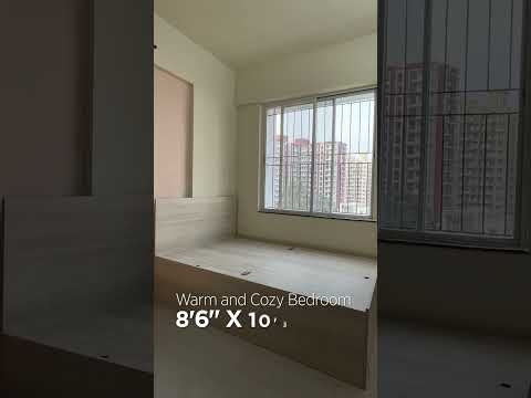 Walkthrough Walkthrough