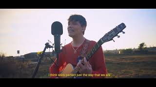 Download lagu KAYDEN - Like You (Live Stripped Version) mp3