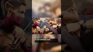 Thumbnail