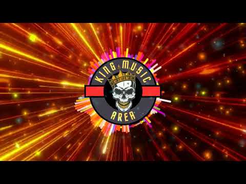 DJ ICE ON MY BEGE ( FAUZI ALHADI  X FNZLI X DIDEE )