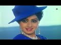Haye Rama Haye Rama Asha Bhosle Kishore Kumar Majaal 1987 1080pRemastered