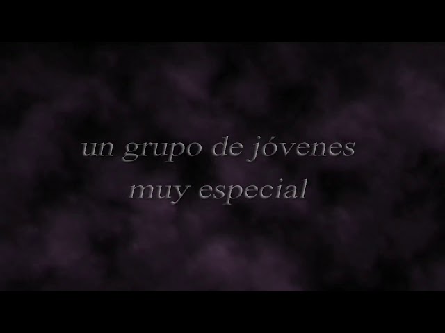 Vídeo relacionado con El corazón del mago: Libro de magia y Misterio (El corazón del mago) (Libro 1)