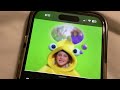 PBS Kids Same Thing PBS Kids Curious George Coming Up Next 2006