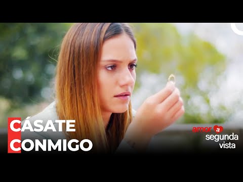 Oferta Esperada De Orhan - Amor a Segunda Vista