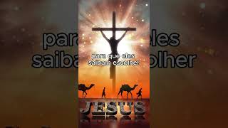 Oração da Noite de Hoje 🙏 Paz e Bênçãos para Encerrar o Dia