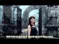 [Vietsub] Park Bom (2NE1) - Don't Cry [MV ...