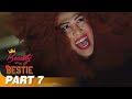 ‘Beauty and The Bestie’ FULL MOVIE Part 7 | Vice Ganda, Coco Martin