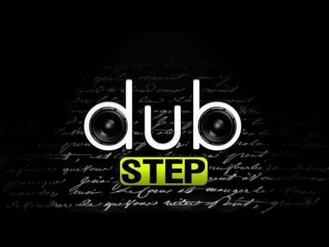 Emalkay - Fabrication in 1080p!